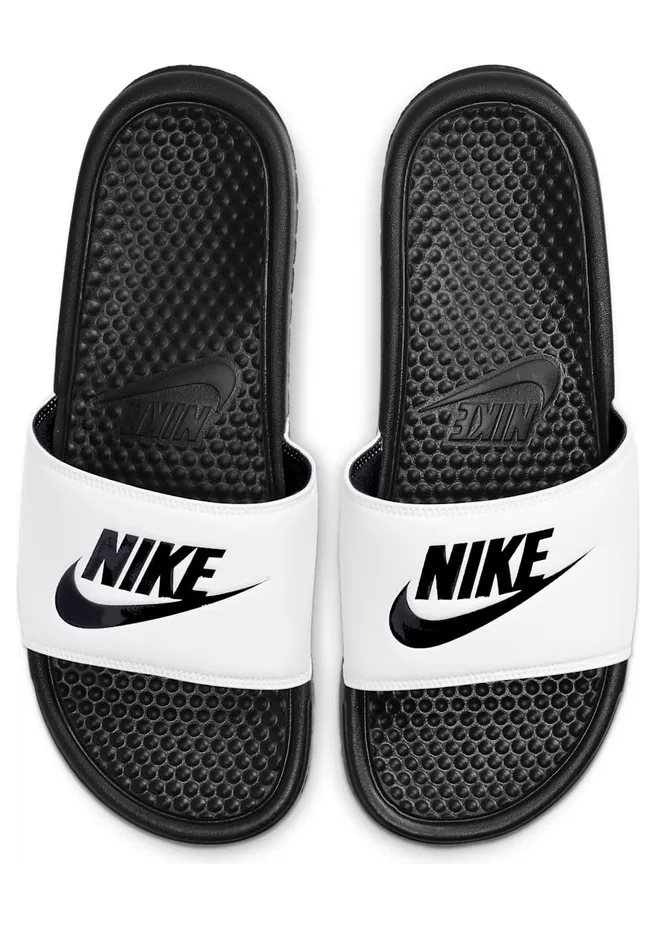 nike-benassi 343880-100
