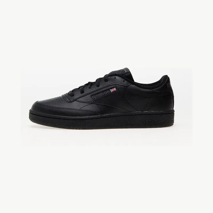 Reebok Club C 85 Senior