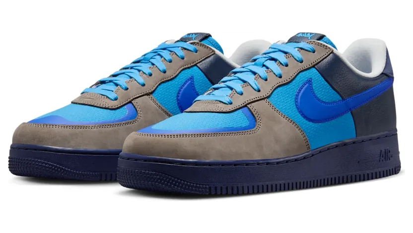 nike-air-force HF5516-001