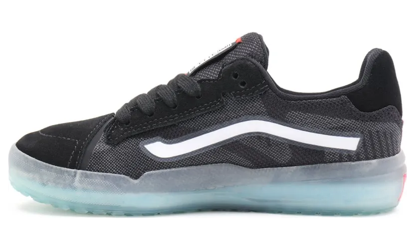 vans-evdnt-ultimatewaffle VN0A5HZ2B8C