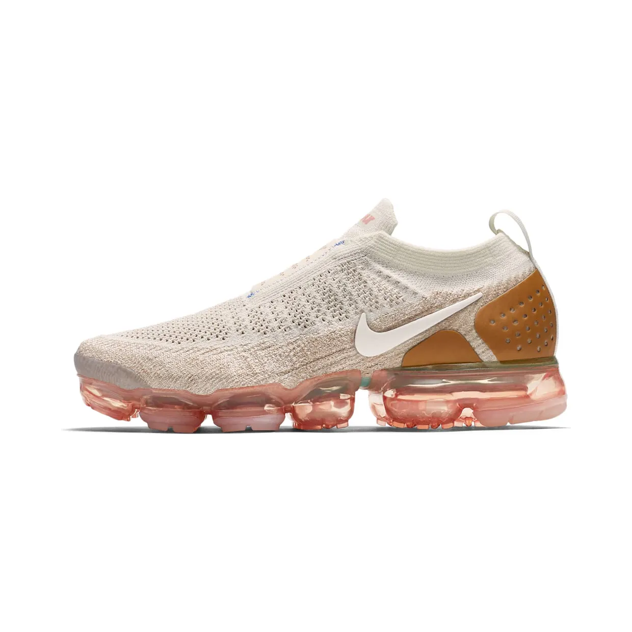 nike-air-vapormax AH7006-100