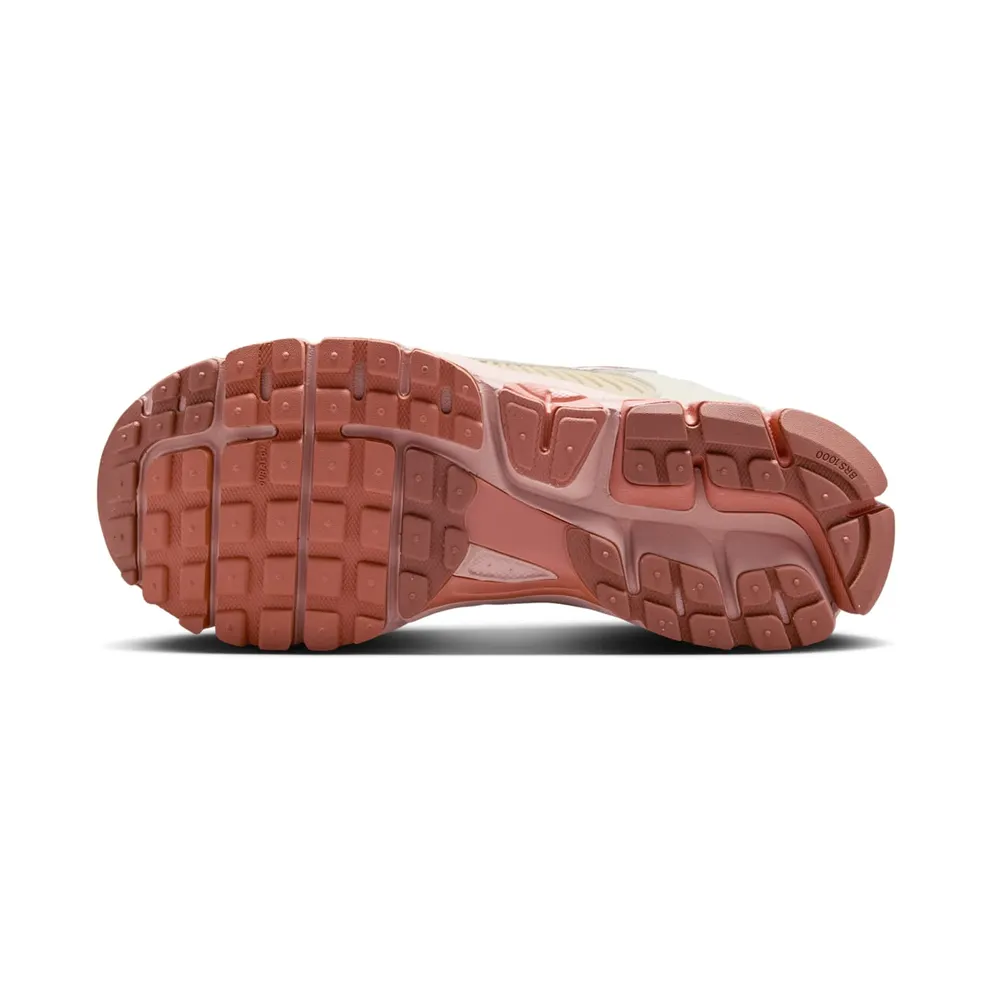 Nike Zoom Vomero 5 (phantom / summit white / particle beige) – FJ2028-002
