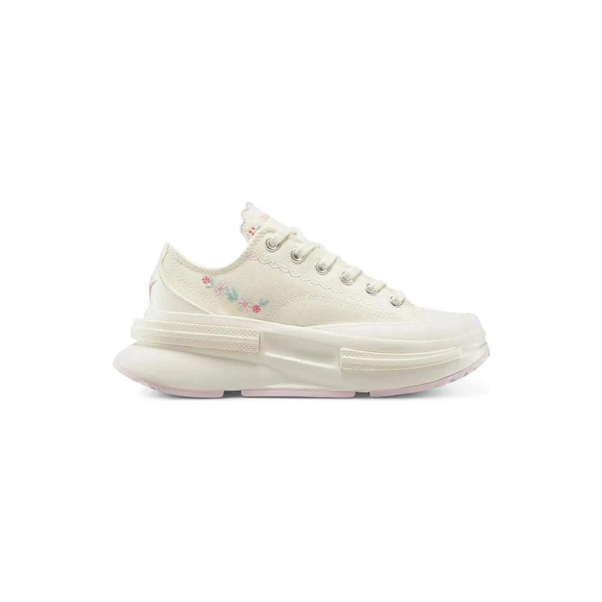 converse-run-star A15091C