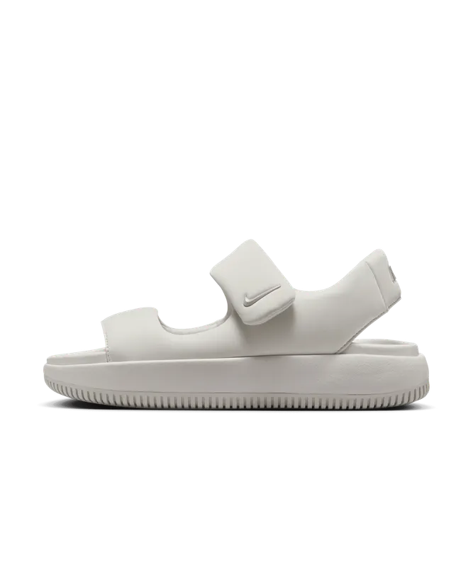 Nike Calm Sandal Light Bone (FJ6043-002)
