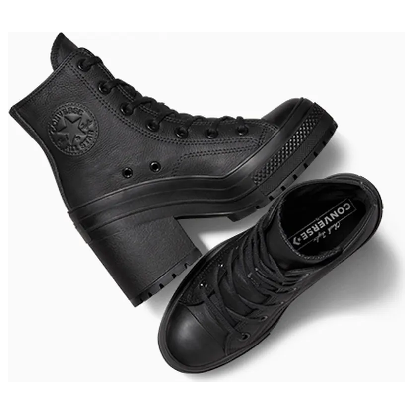 converse-chuck-taylor-all-star A06145C