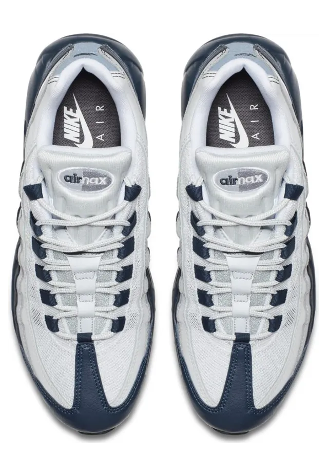 nike-air-max 749766-406