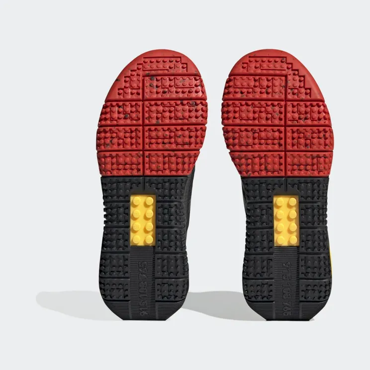 adidas-sport HQ1313