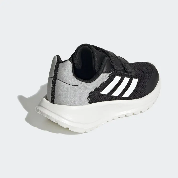 adidas-tensaur GZ3434