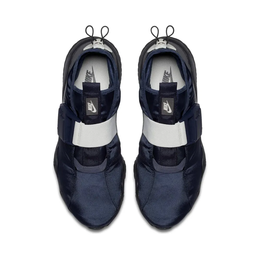 Nike Komyuter Obsidian Obsidian/Anthracite-Light Bone-Anthracite (AA0531-400)