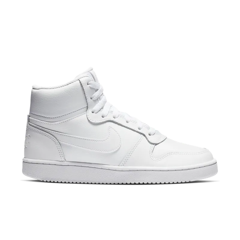 Nike Ebernon Mid (AQ1778-100)