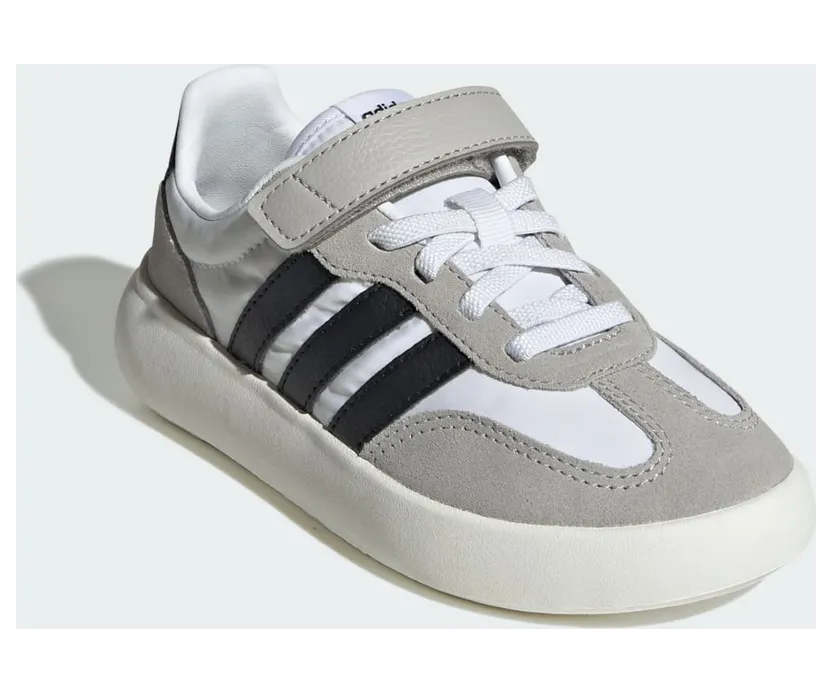 adidas-barreda-decode JQ8850