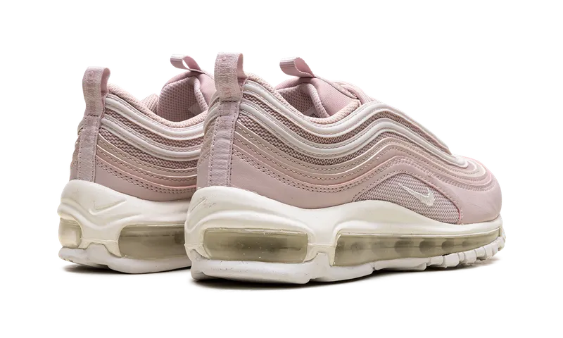 Nike AIR MAX 97 “Pink” (DH8016-600)