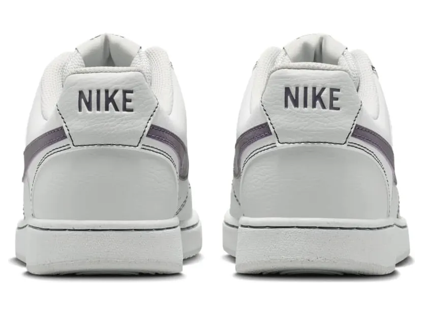 nike-court IO9552-001