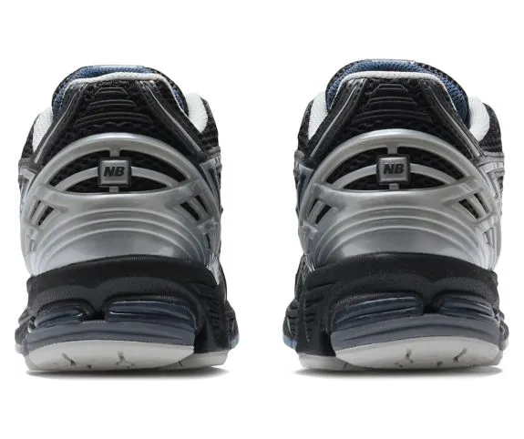 new-balance-1906 U1906RAC