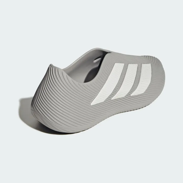 adidas-purechill-slippers KI0071