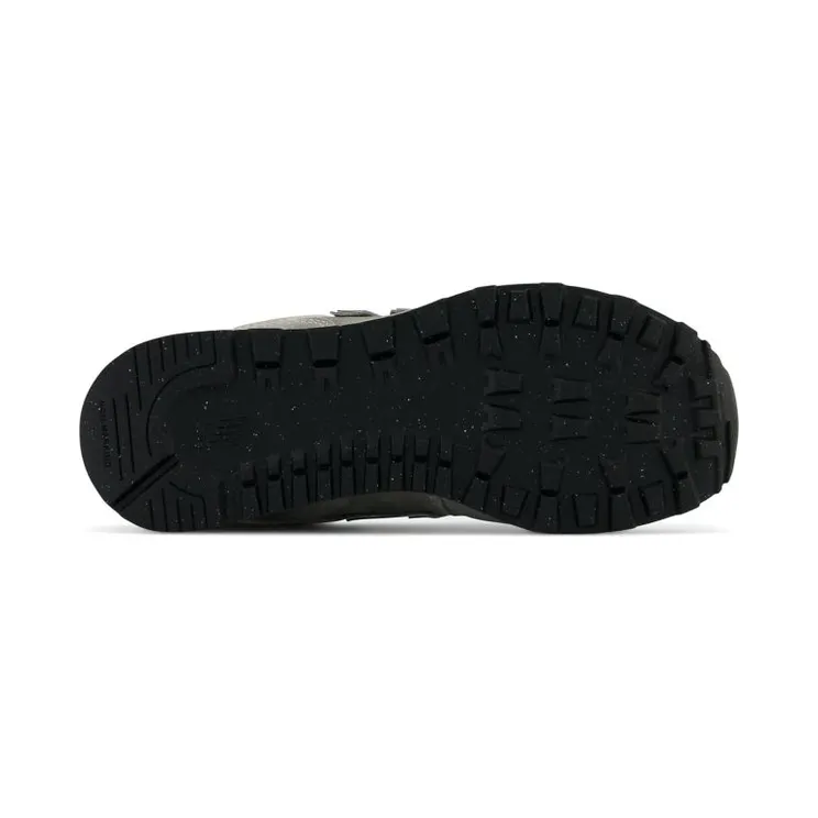 new-balance-574 PC574EVG