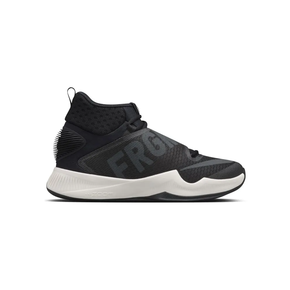 Nike HyperRev 2016 Fragment Black (848556-001)