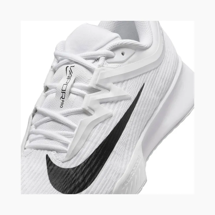 nike-vapor FZ2161-101