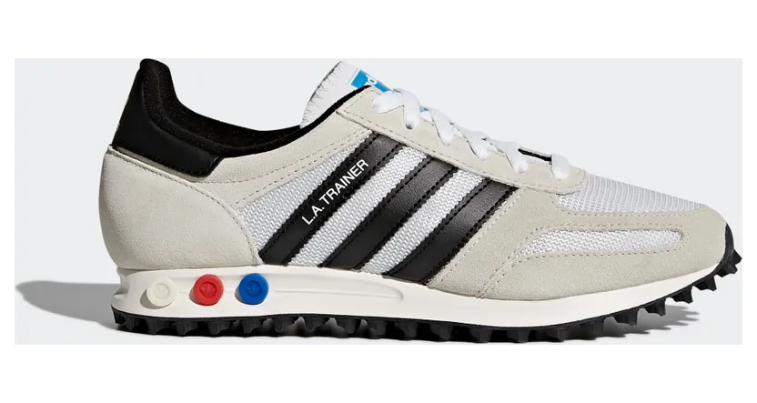adidas-la-trainer BY9322