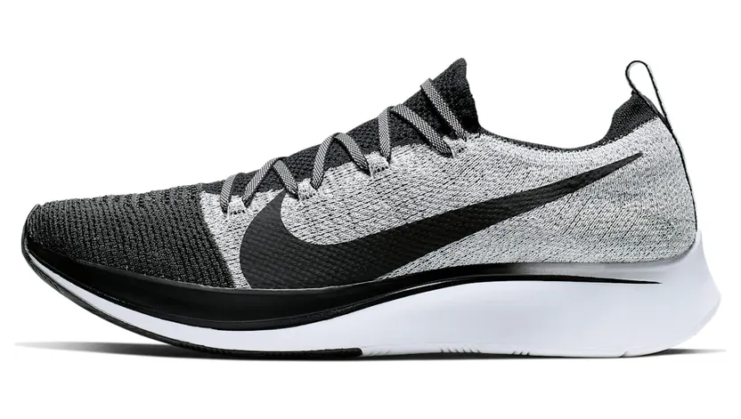 nike-zoom BV6103-001