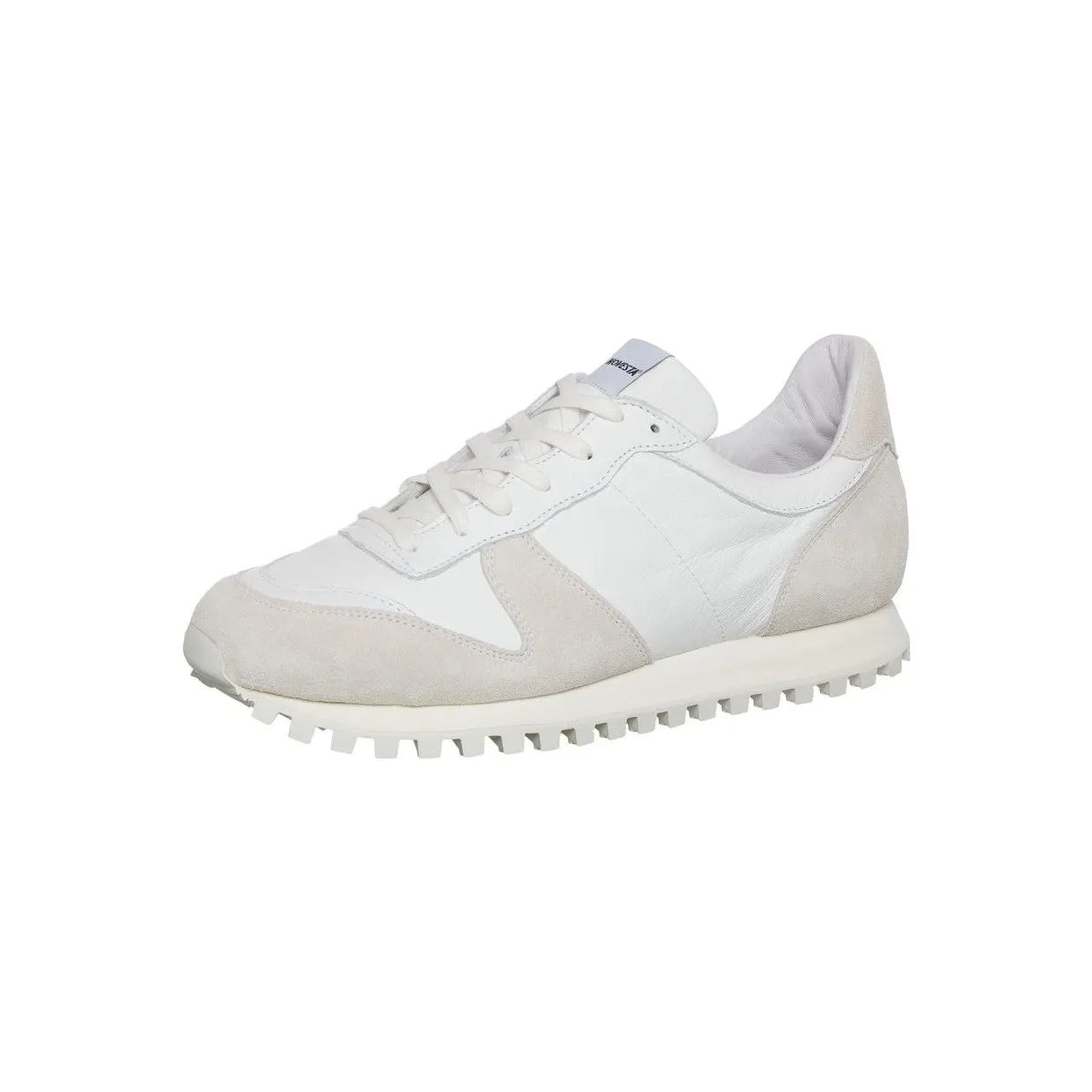 Novesta Marathon Leather All White (N879003-00101Y110) (2)