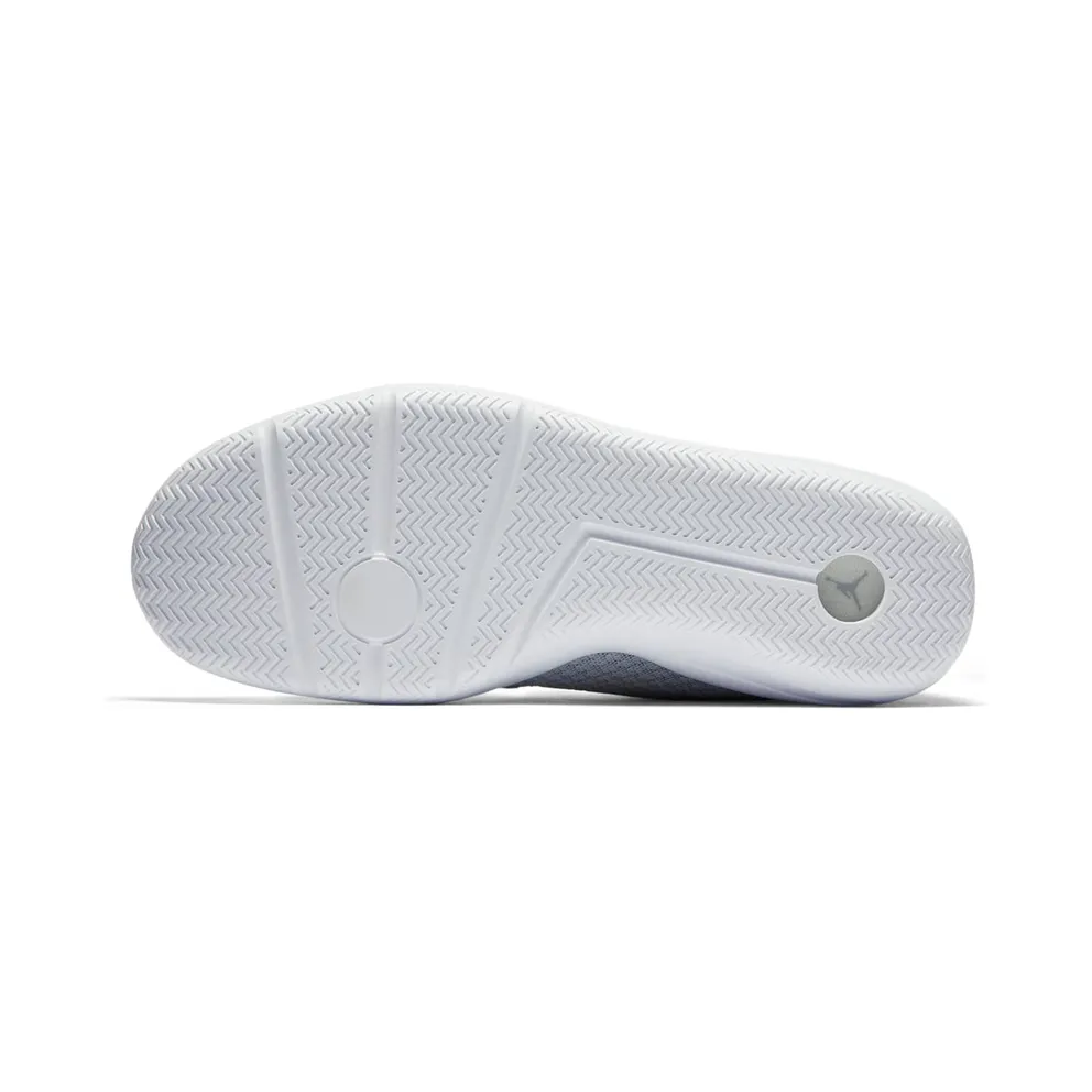 Jordan Eclipse “Wolf Grey / White” (724010-033)