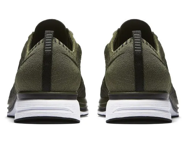 nike-flyknit-trainer AH8396-200