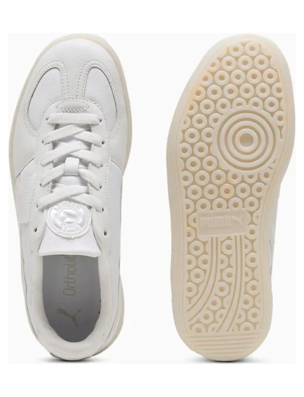 puma-palermo 400456-01
