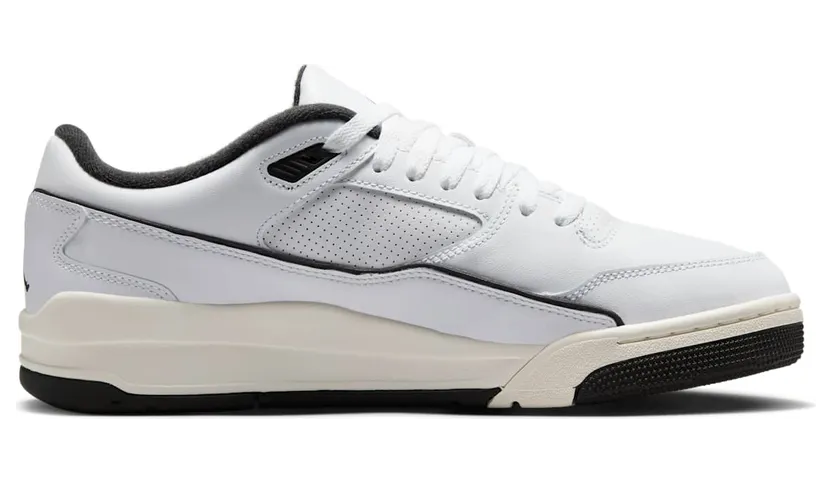 jordan-flight-court HF3255-100