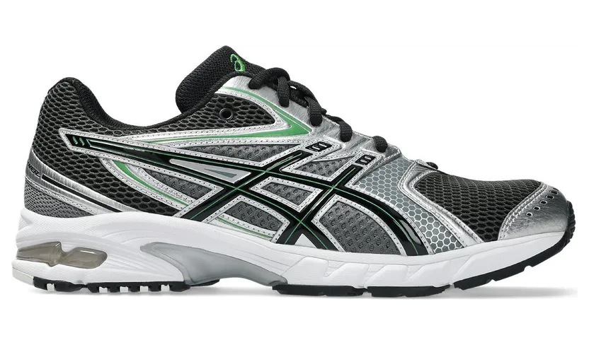 ASICS Gel-Ds Trainer 14 Graphite Grey Fern (1203A607-021)