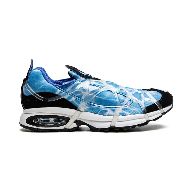 Nike Air Max 97 Golf Nrg Celestial Gold “White” (DV1894)