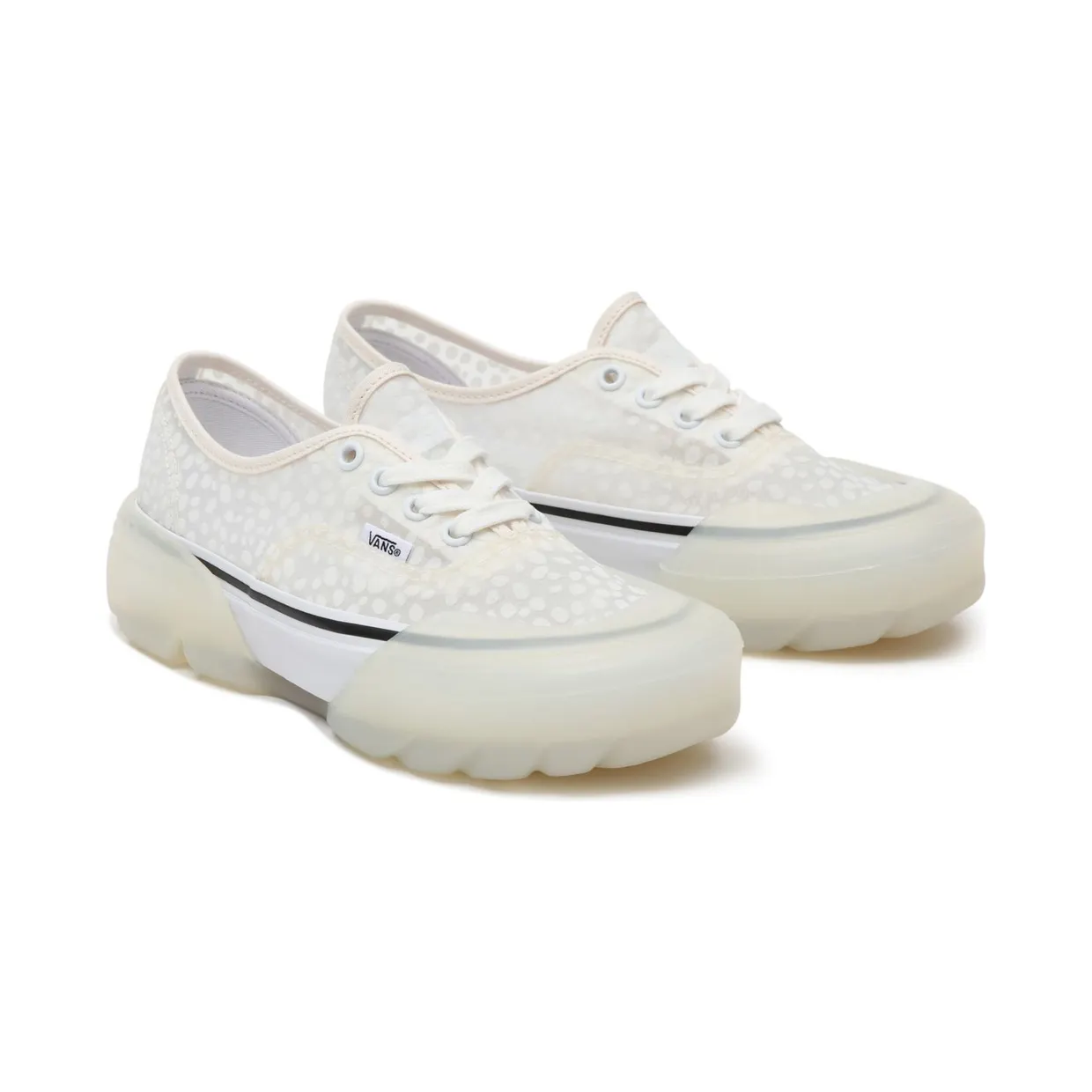 vans-authentic VN0A7Q5SAXK