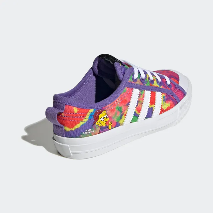 adidas-originals-nizza GZ1785