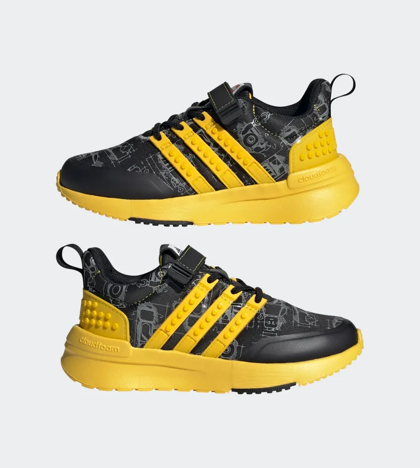 adidas-racer GW1878