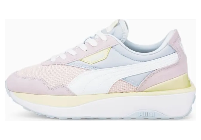puma-cruise-rider 375072-36