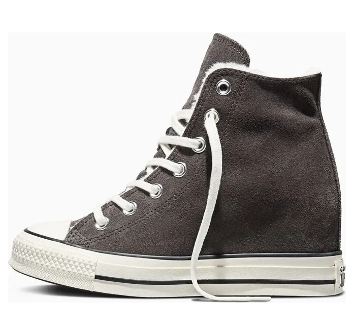 converse-chuck-taylor-all-star A17978C