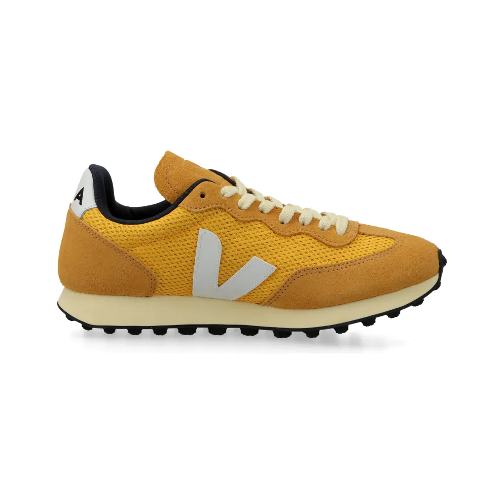 VEJA Rio Branco Alveomesh W (ouro / white) – RB1803157
