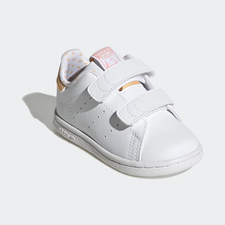 adidas-stan-smith GX3166