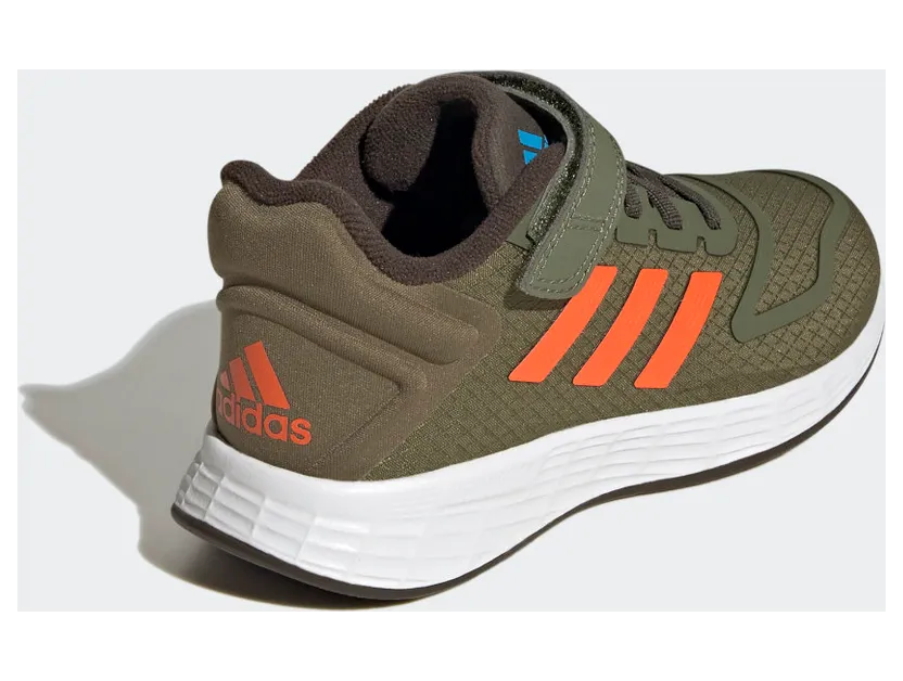 adidas-duramo GZ1794
