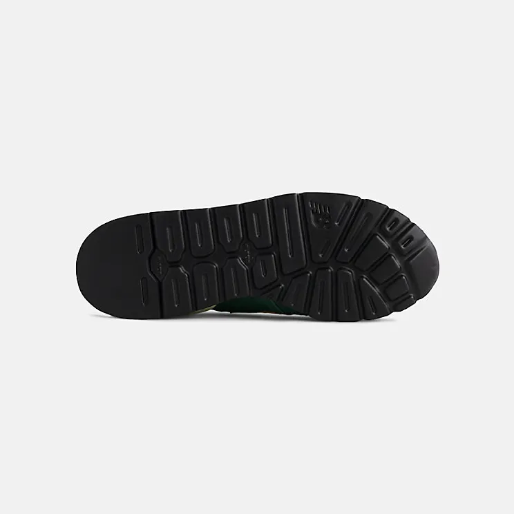 new-balance-990 M990GG1