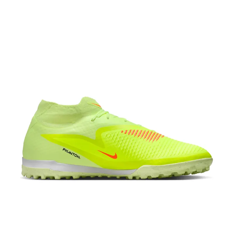 Nike Phantom 6 High Academy TF Max Voltage Pack (HQ2277-800)
