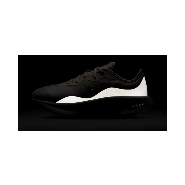 nike-phantom II7278-102