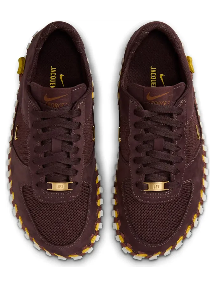 nike-air-force-1 DR0424-200