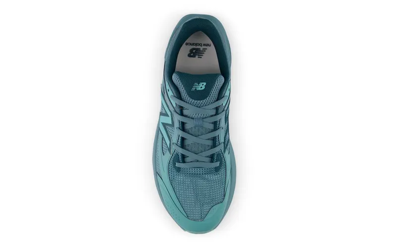 New Balance UTRN Blue (UTRN6YK)