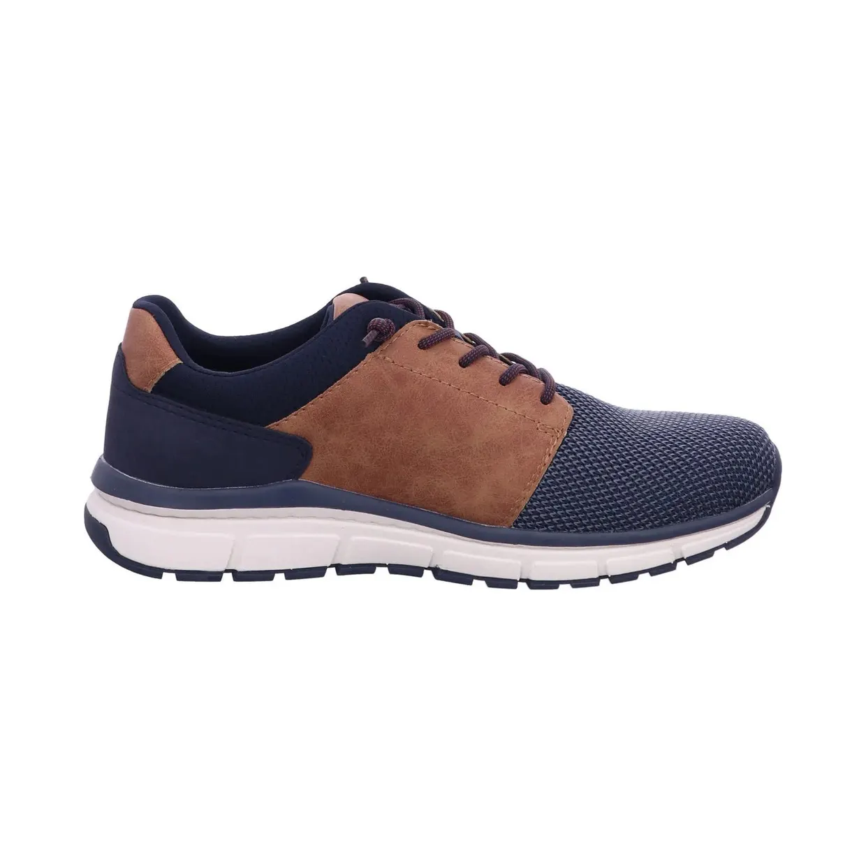 bugatti-sneaker 332-AOS61-6950-4163