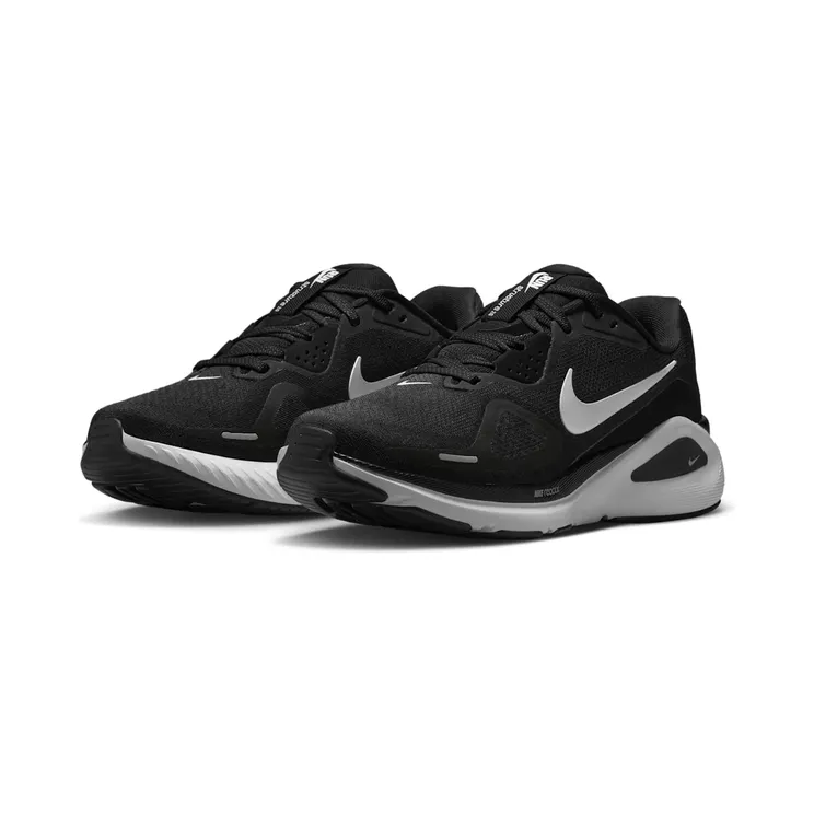 nike-structure-26 HJ1101-003