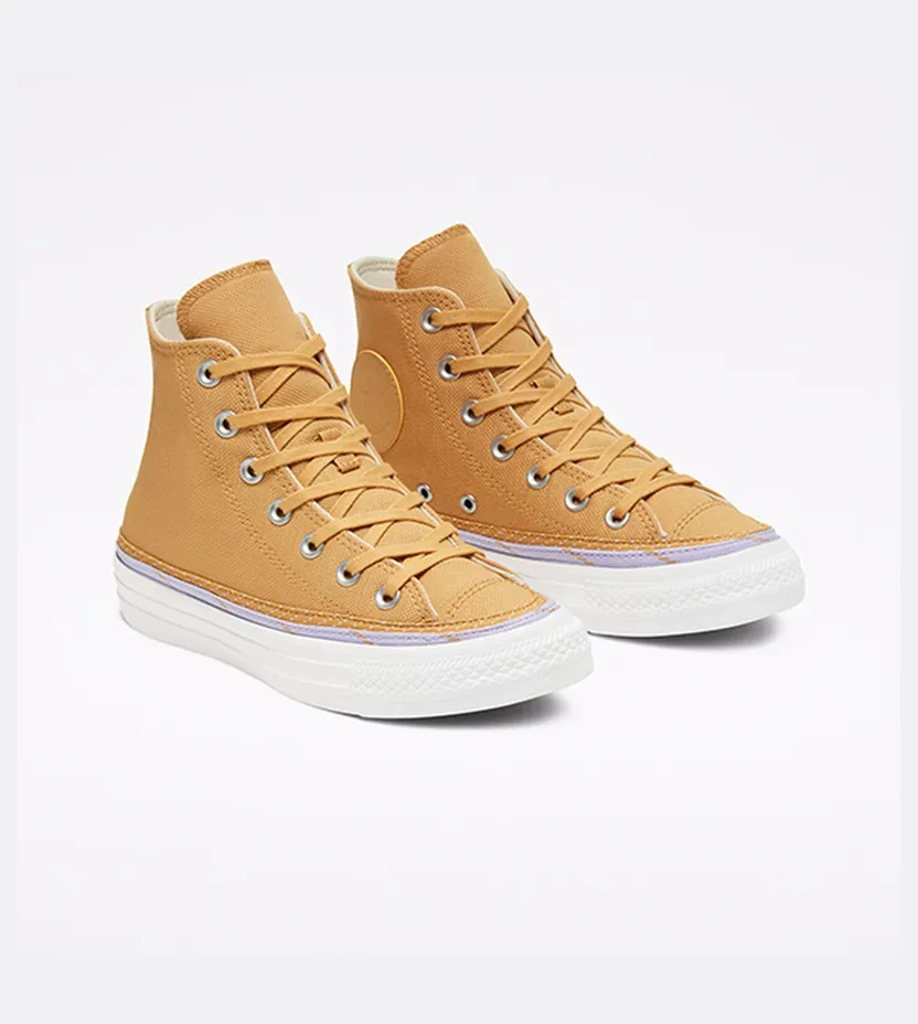converse-chuck-taylor-all-star 567638C