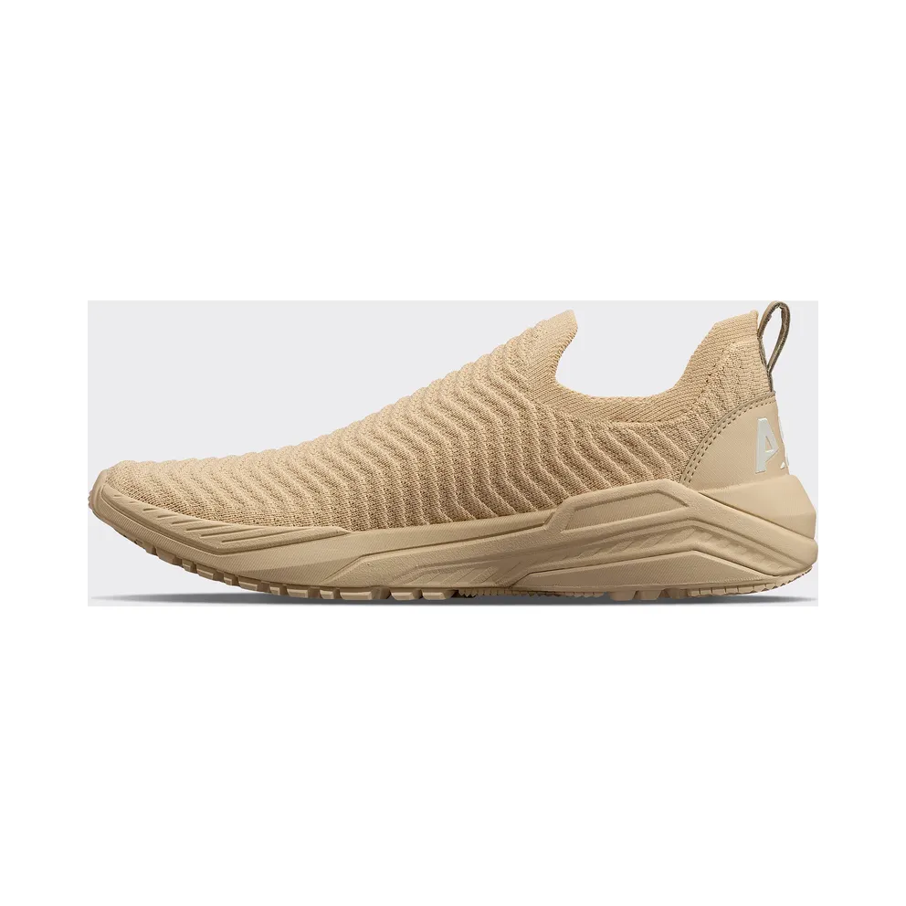 APL TechLoom Traveler “Parchment/Ivory” (Women)