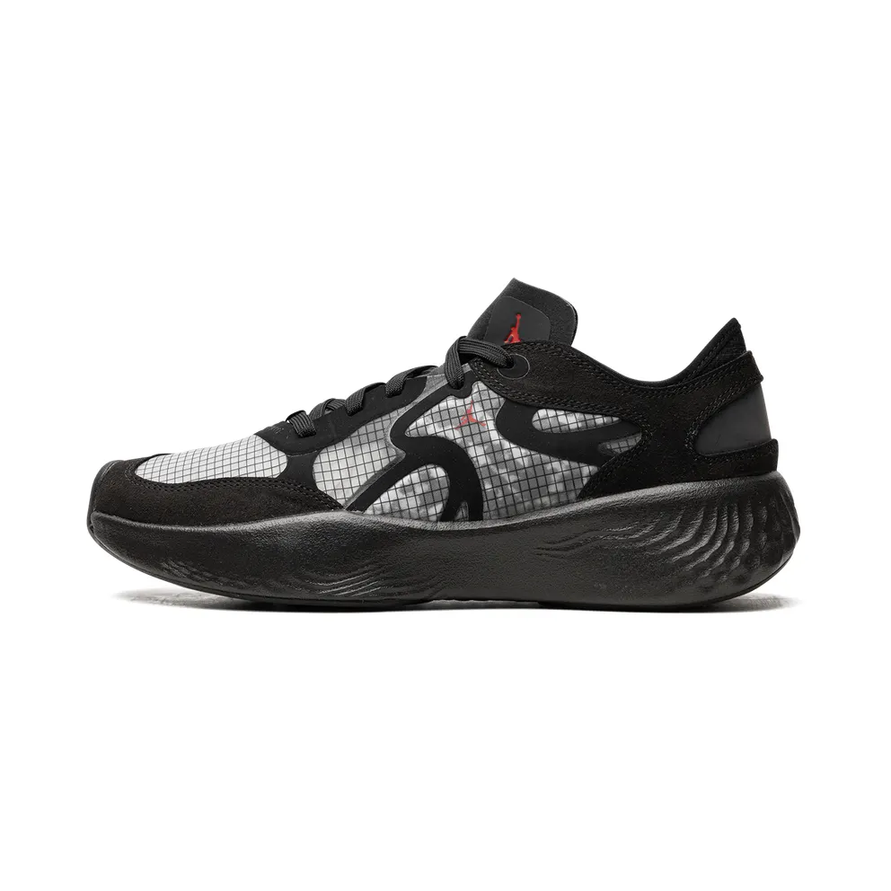 Jordan Delta 3 Low Black (DN2647-060)
