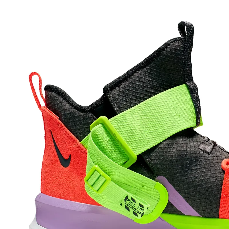 nike-lebron-soldier-13 AR4225-002